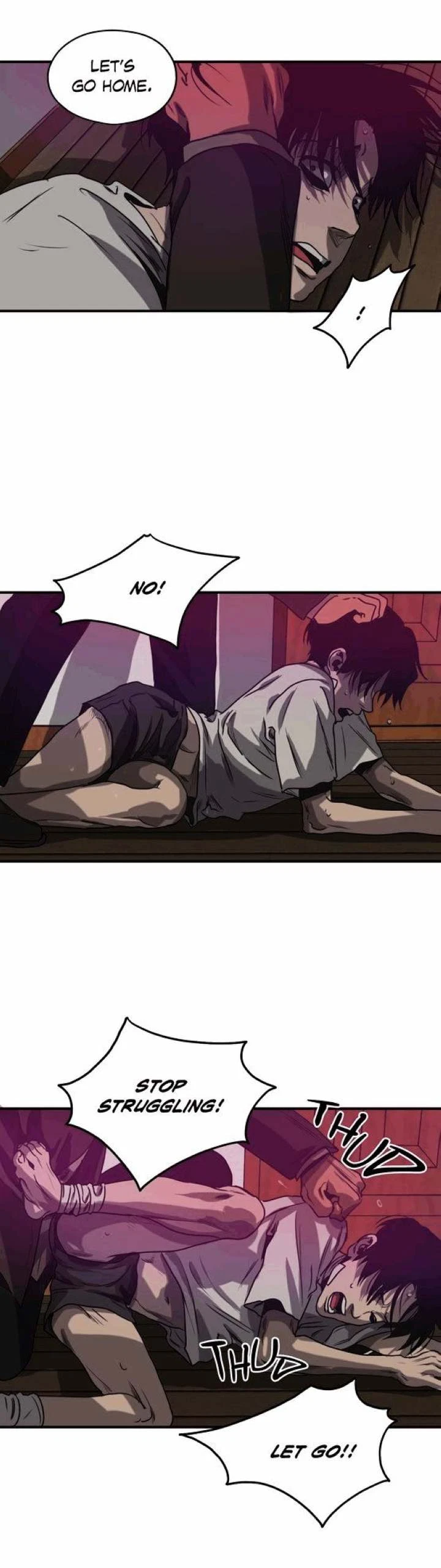 Chapter 33, page 28