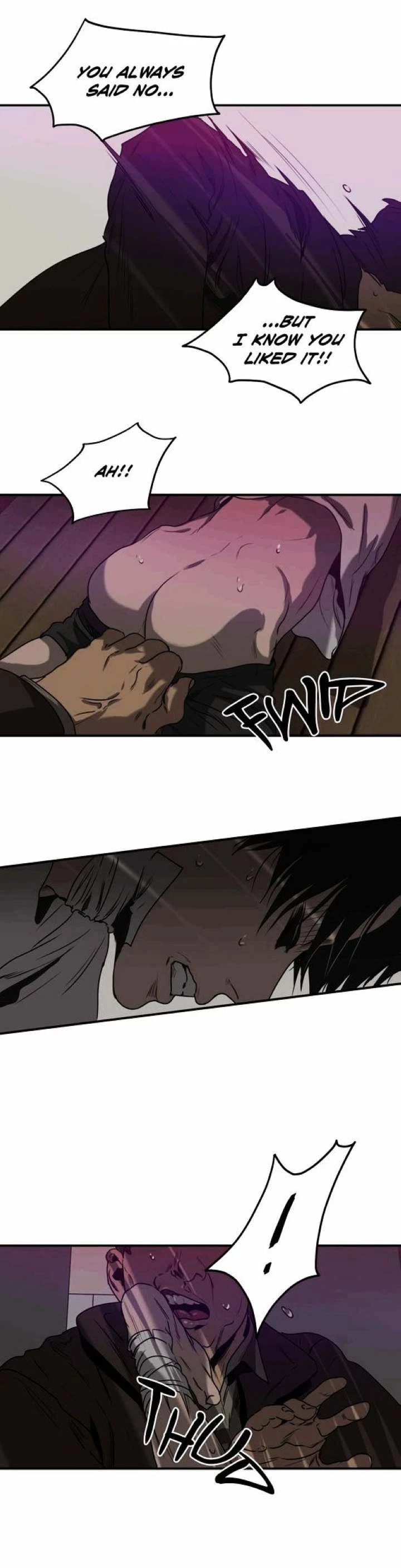 Chapter 33, page 29