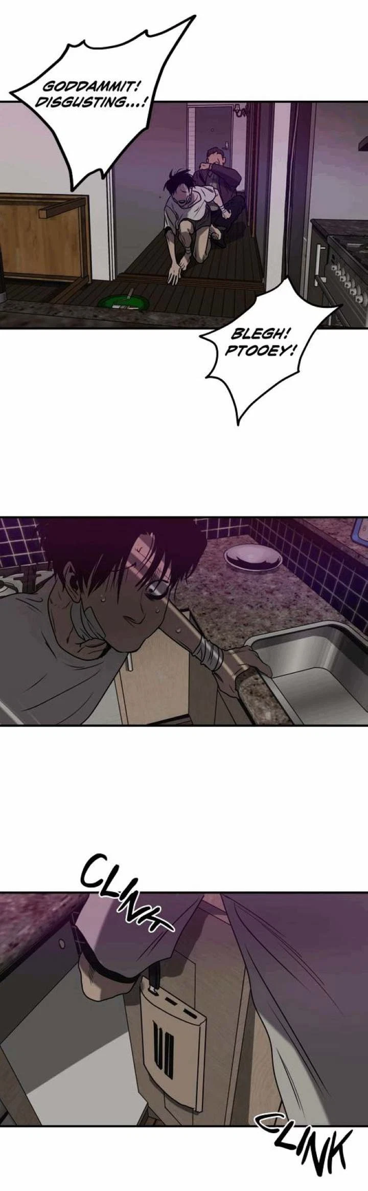 Chapter 33, page 30