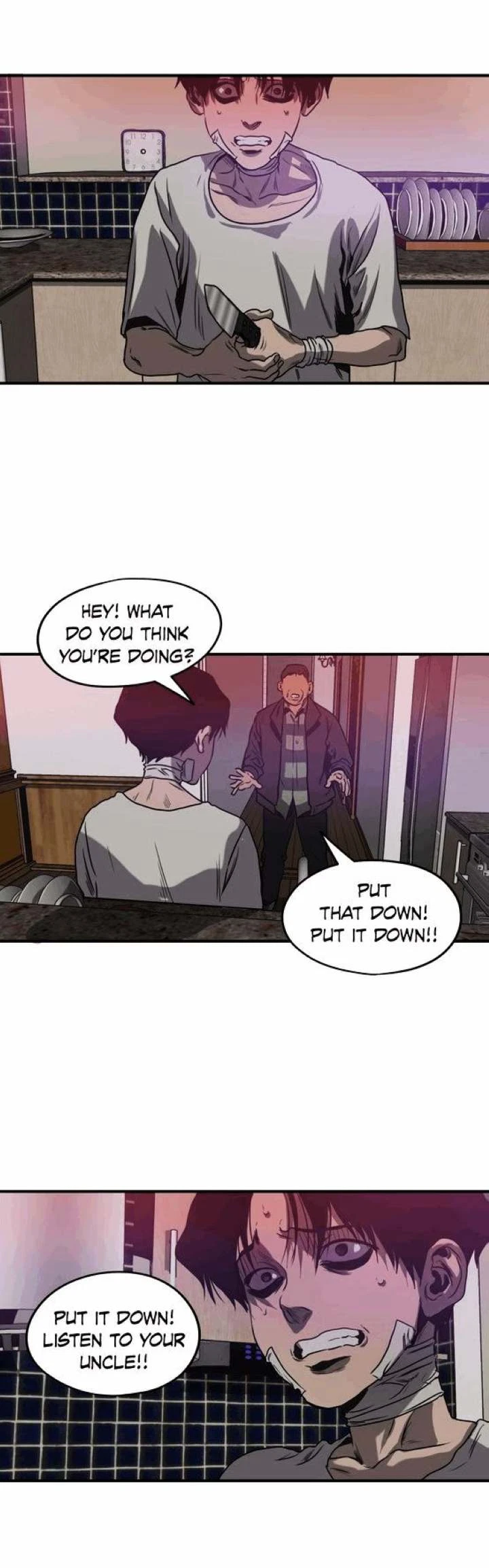 Chapter 33, page 31