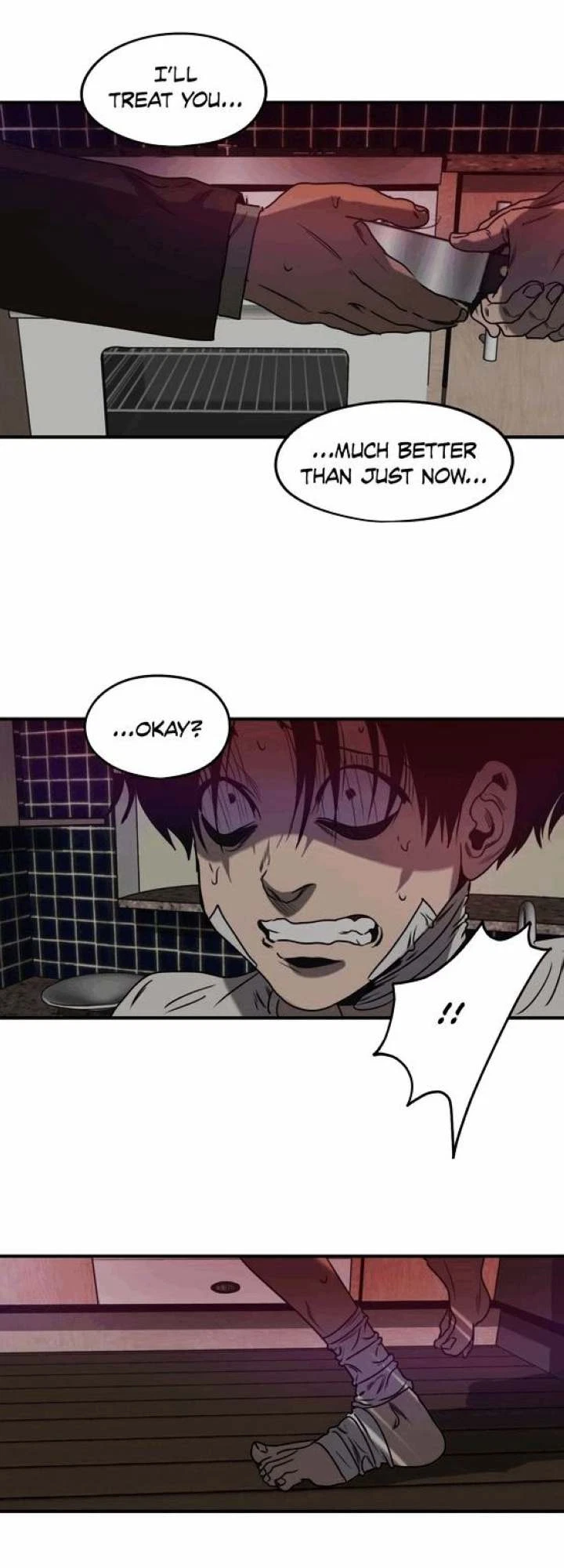 Chapter 33, page 33