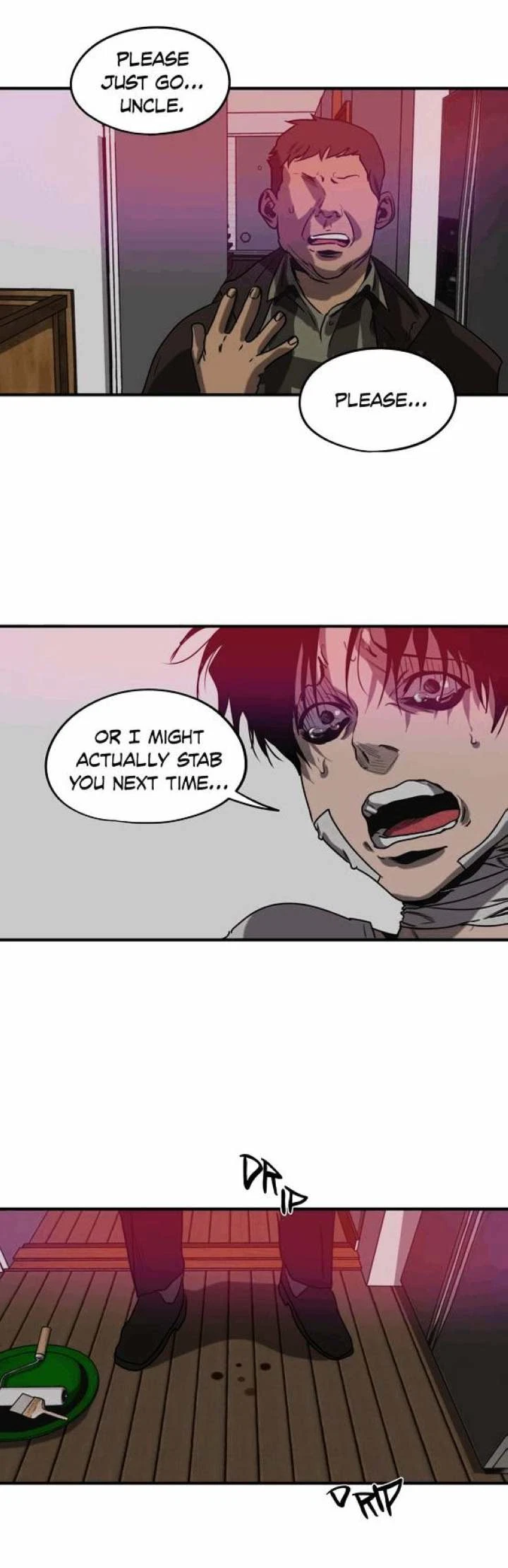 Chapter 33, page 35