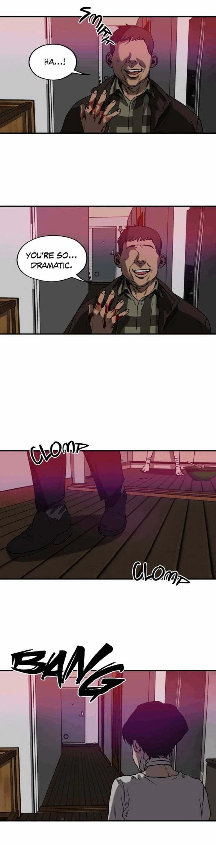 Chapter 33, page 36
