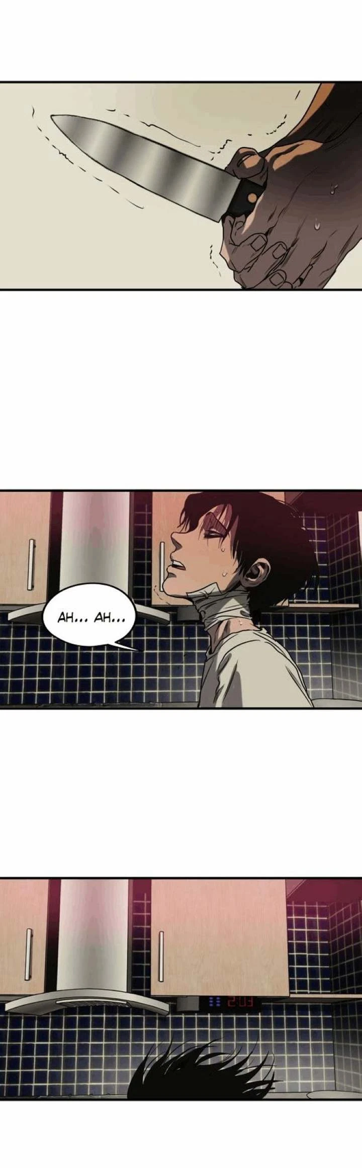 Chapter 33, page 37