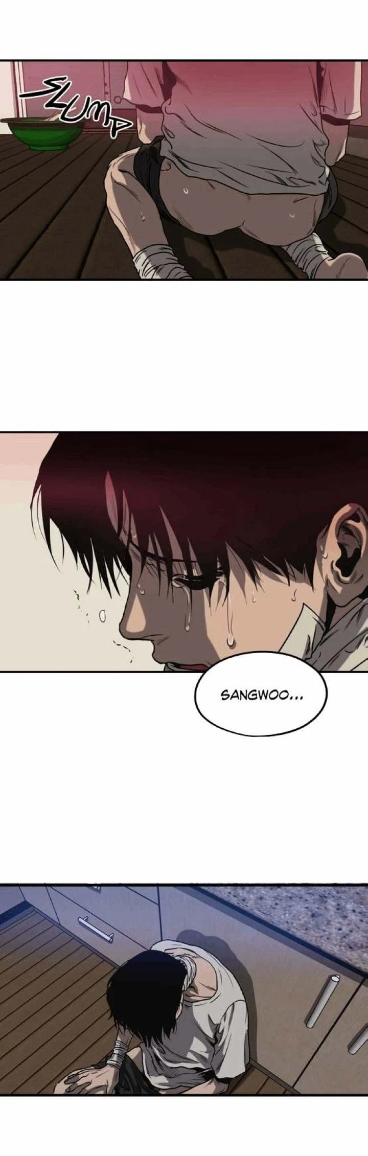 Chapter 33, page 38