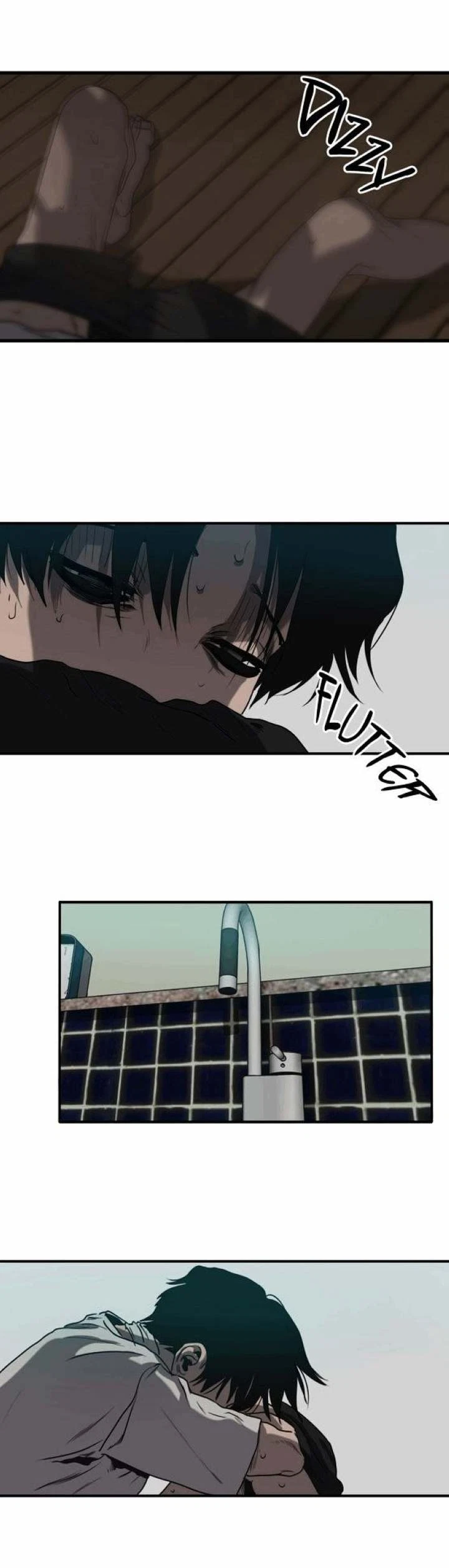 Chapter 33, page 41