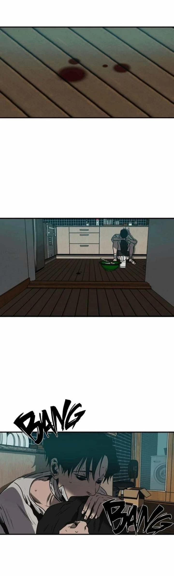 Chapter 33, page 42