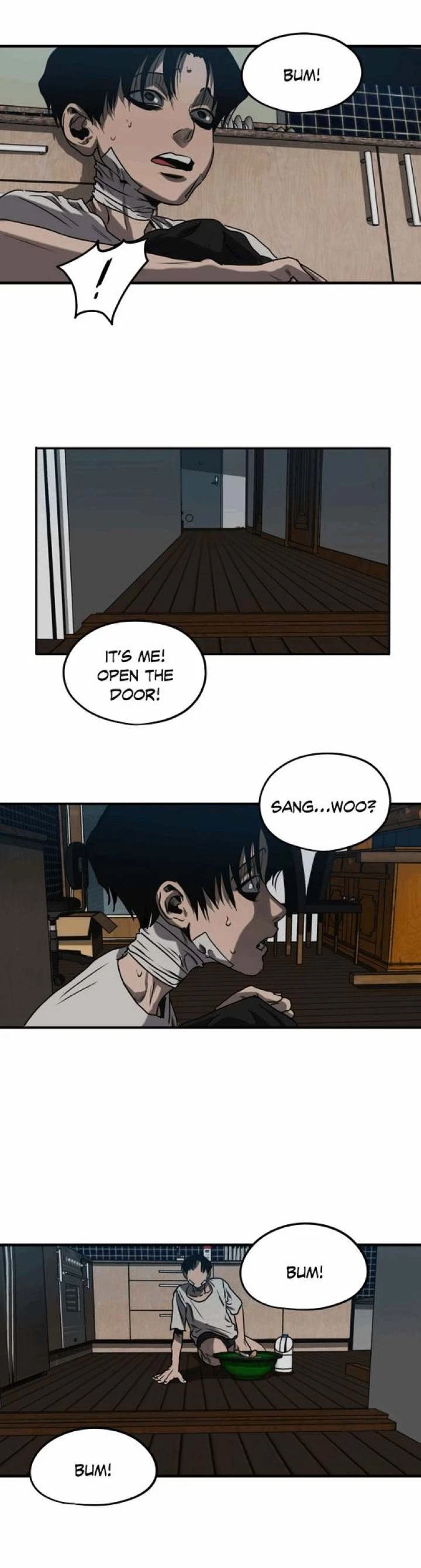 Chapter 33, page 43