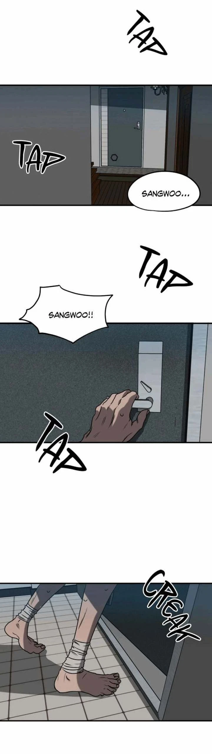 Chapter 33, page 44