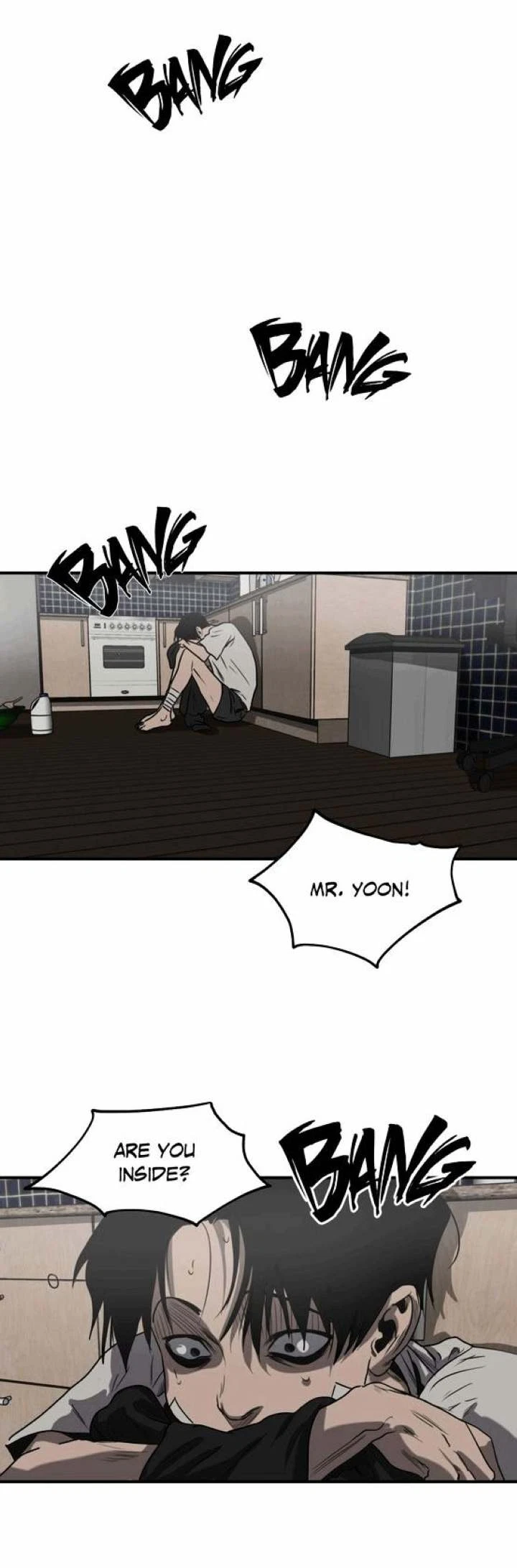 Chapter 33, page 45
