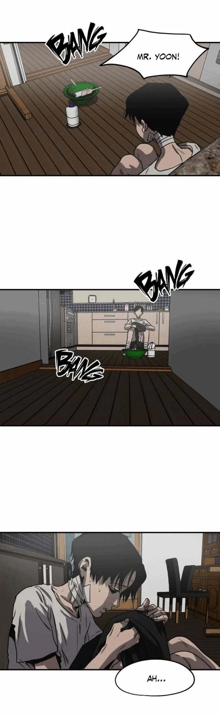 Chapter 33, page 46