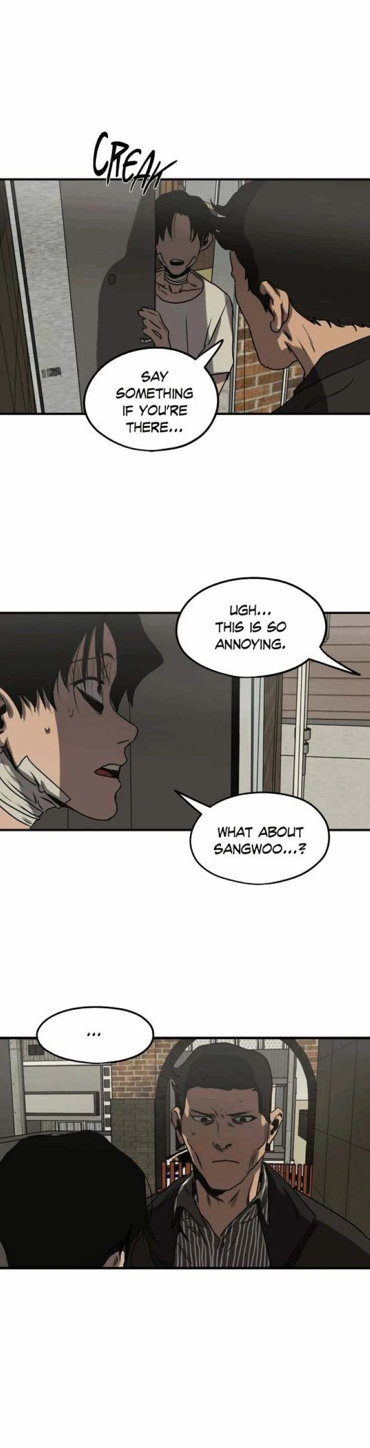 Chapter 33, page 47