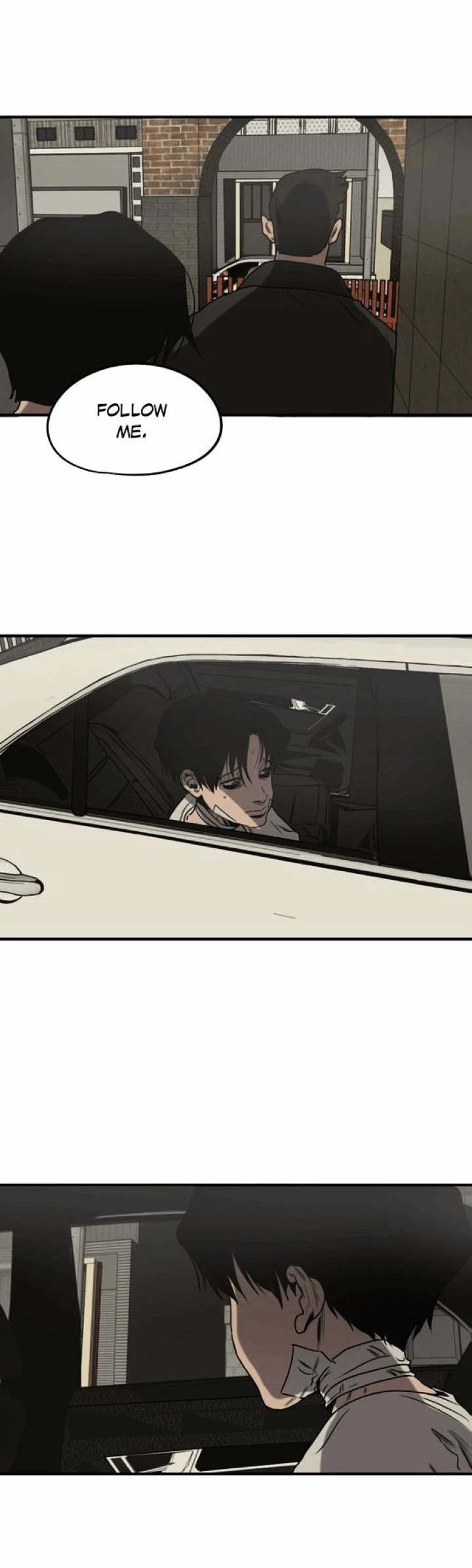 Chapter 33, page 48