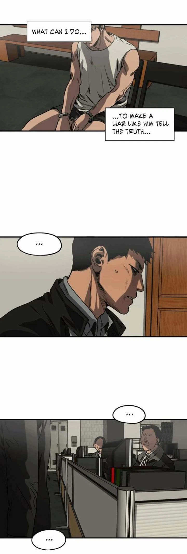 Chapter 33, page 5
