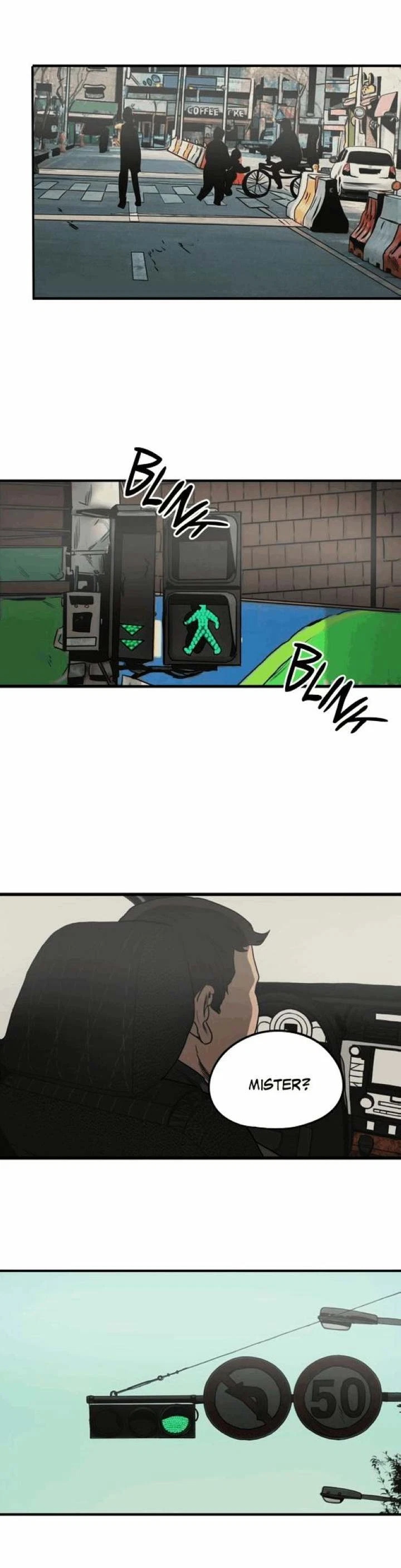 Chapter 33, page 50