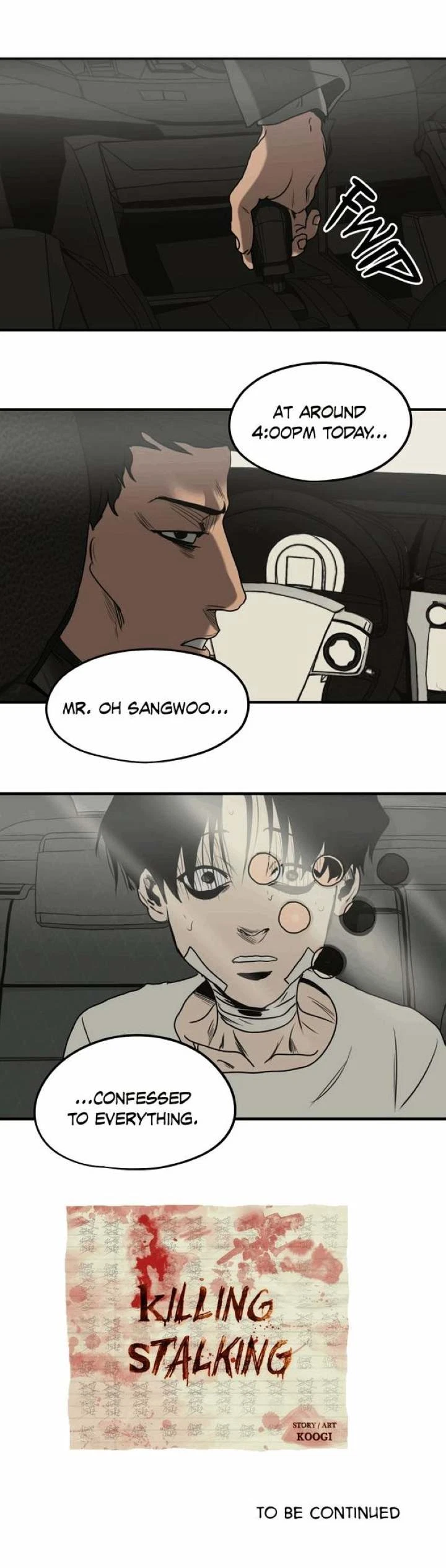 Chapter 33, page 51