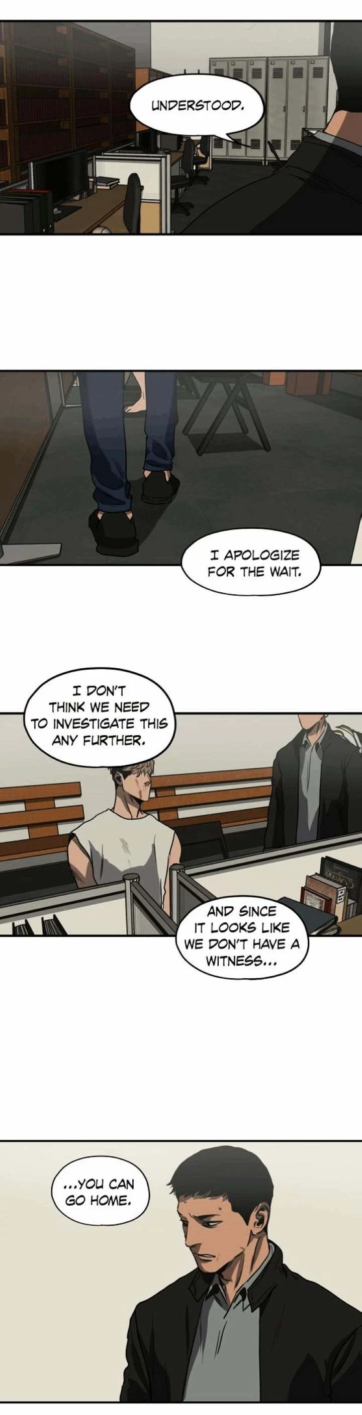Chapter 33, page 6