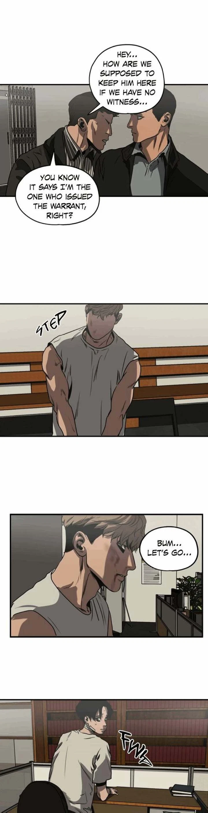 Chapter 33, page 7