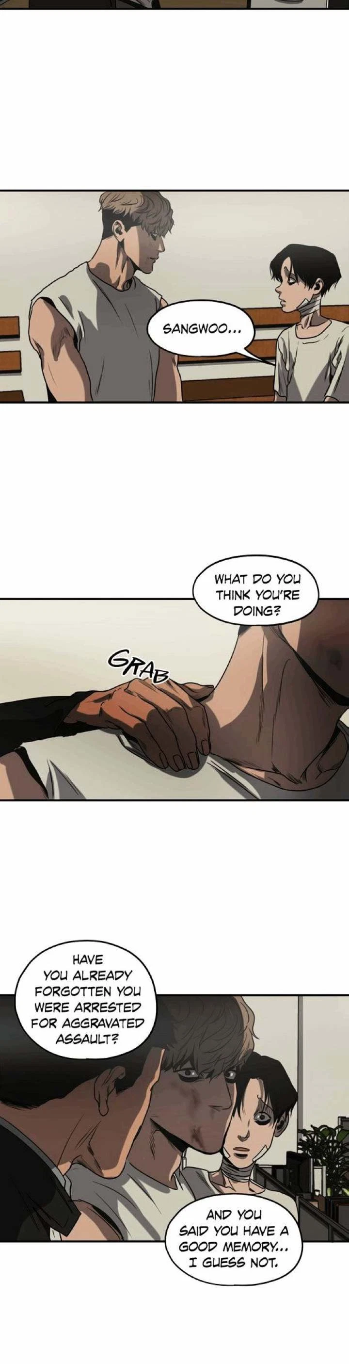 Chapter 33, page 8