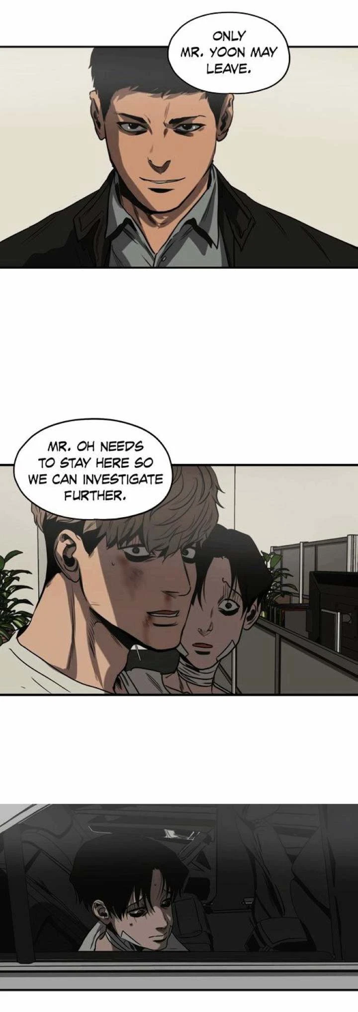 Chapter 33, page 9