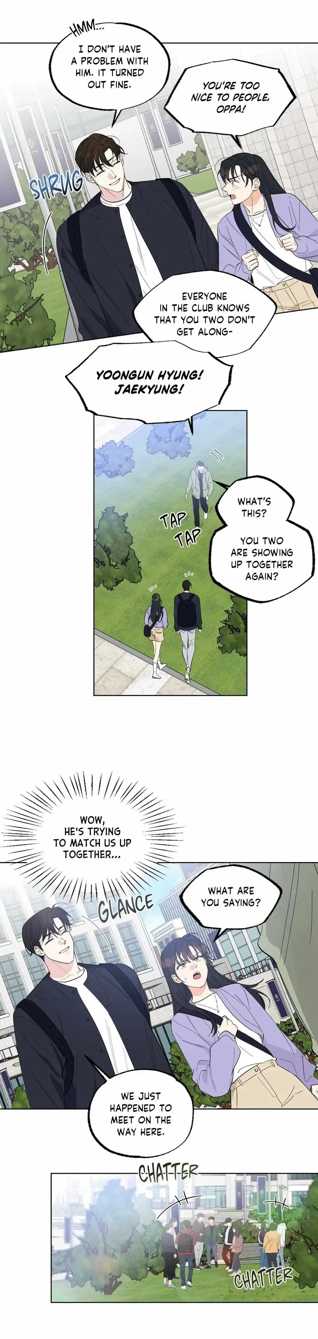 Chapter 17, page 10