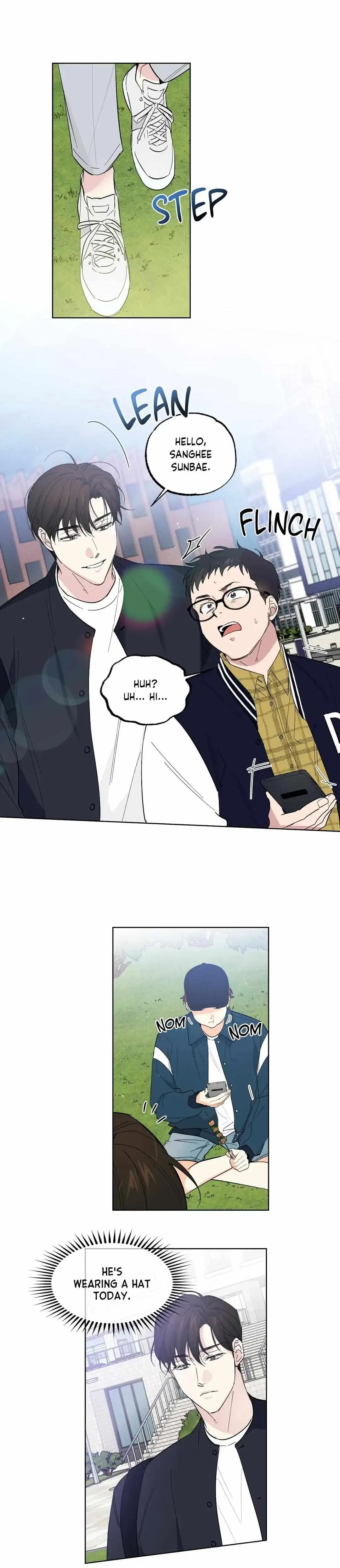 Chapter 17, page 11
