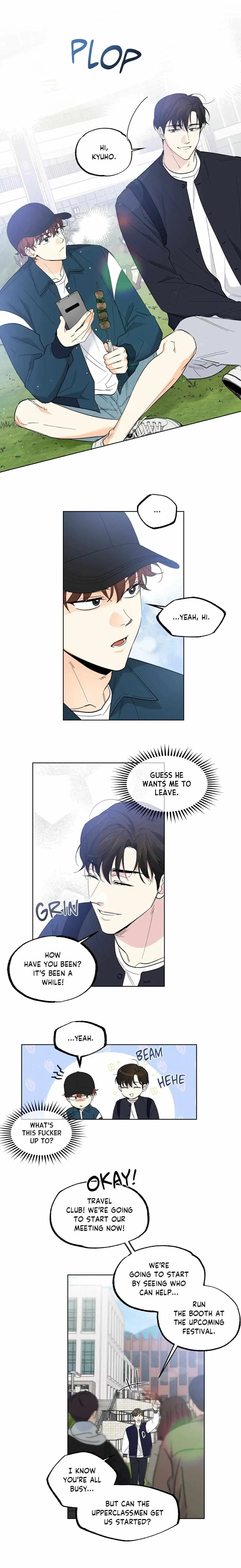 Chapter 17, page 12