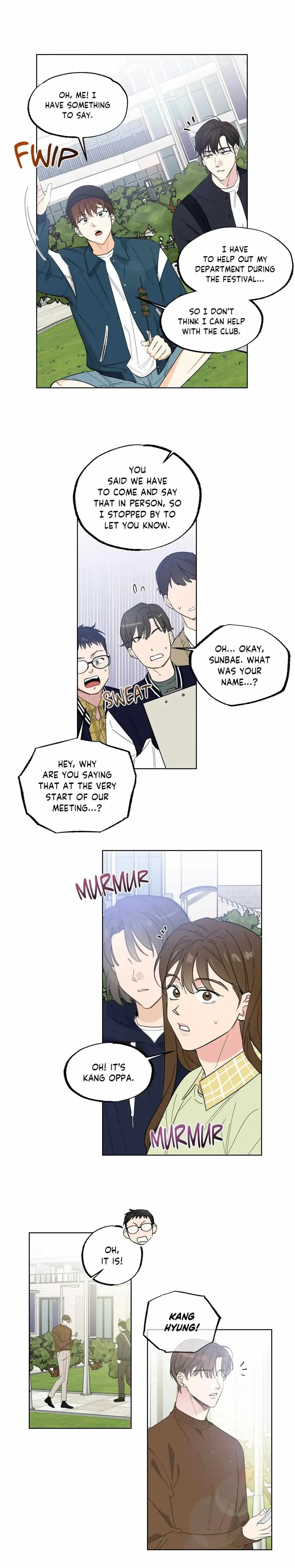 Chapter 17, page 13