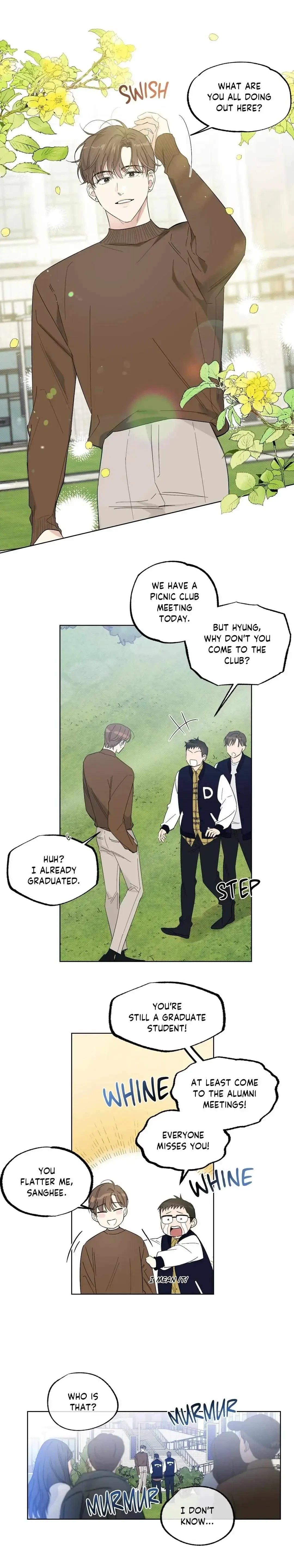 Chapter 17, page 14