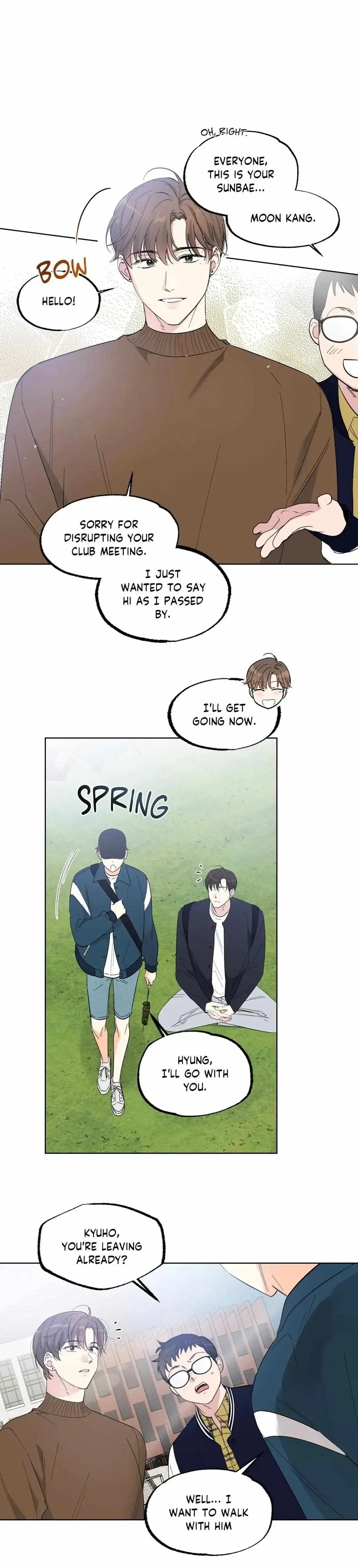 Chapter 17, page 15