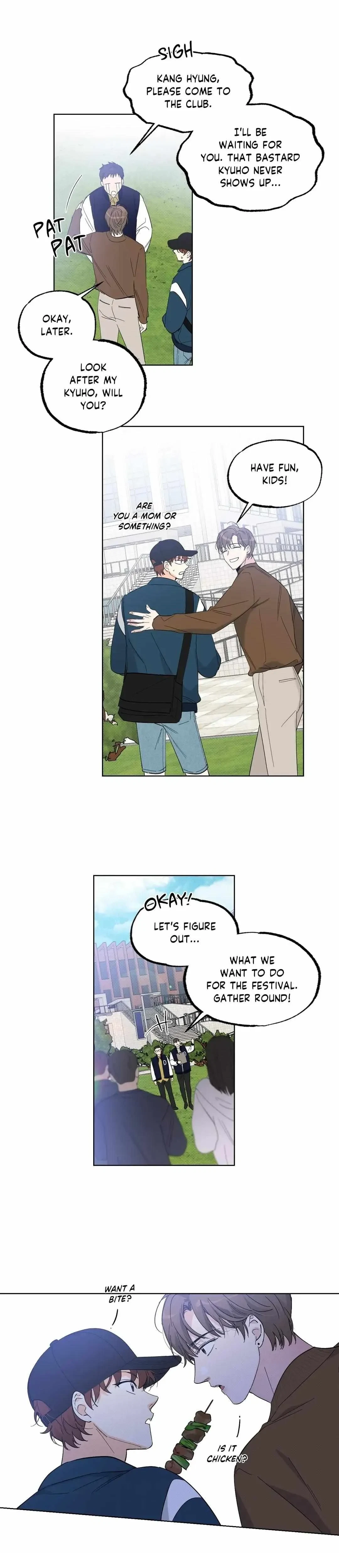 Chapter 17, page 16