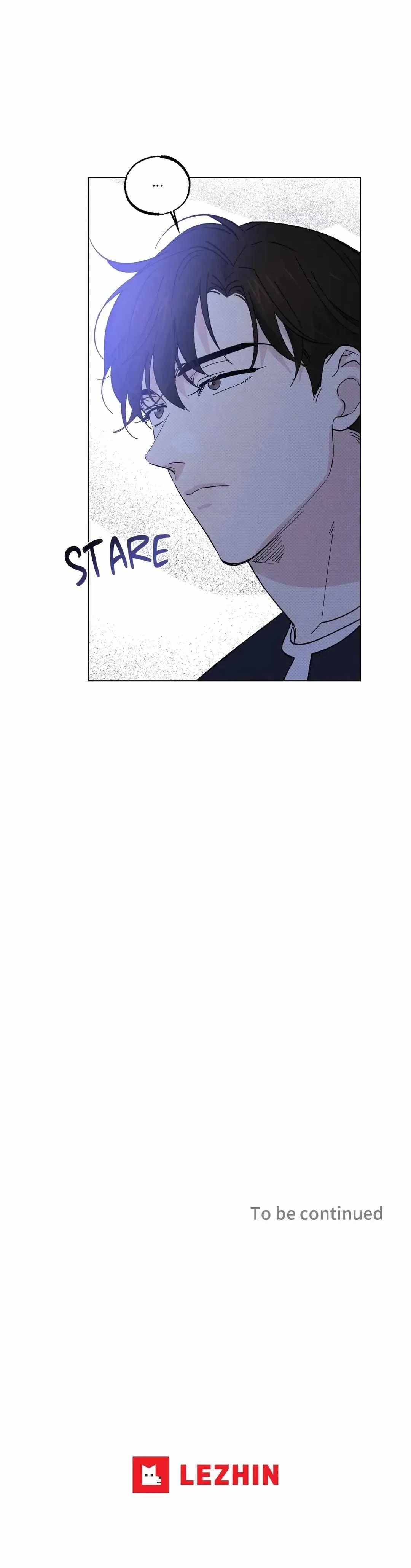 Chapter 17, page 17