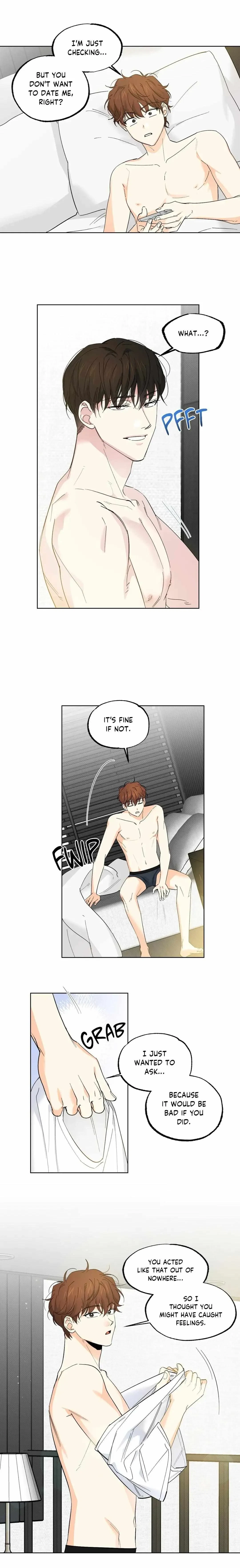 Chapter 17, page 3