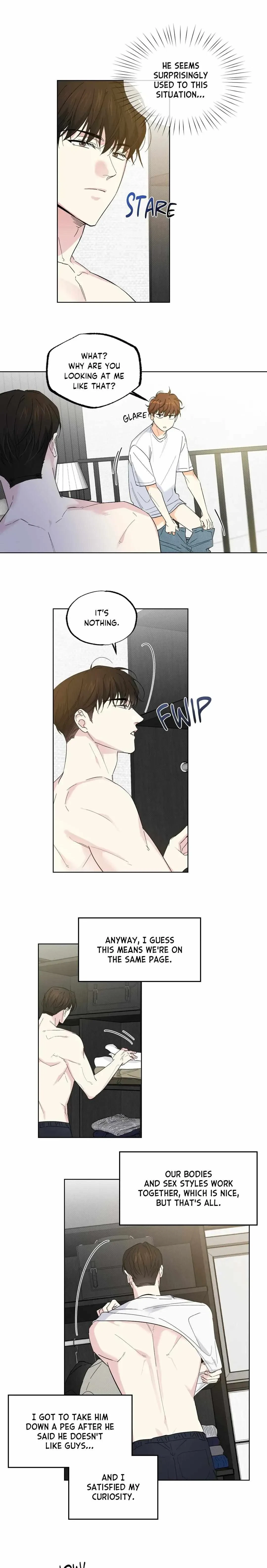 Chapter 17, page 4
