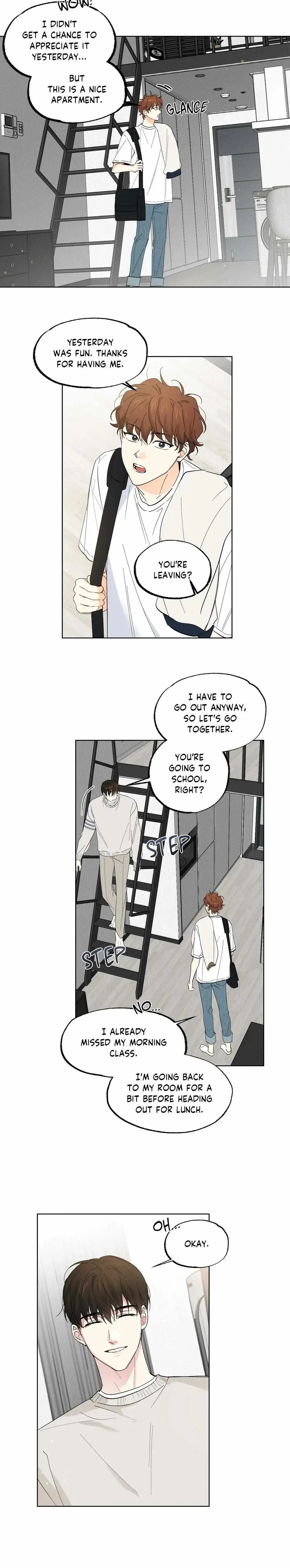 Chapter 17, page 5