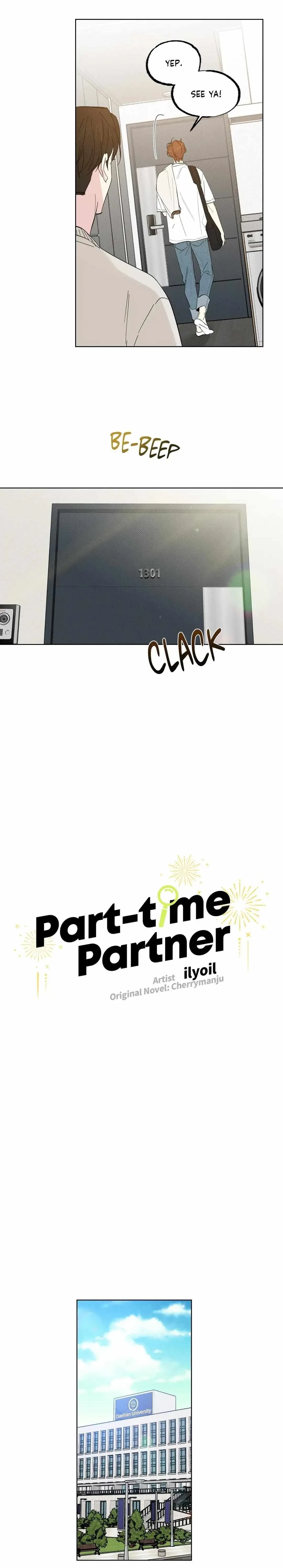 Chapter 17, page 6