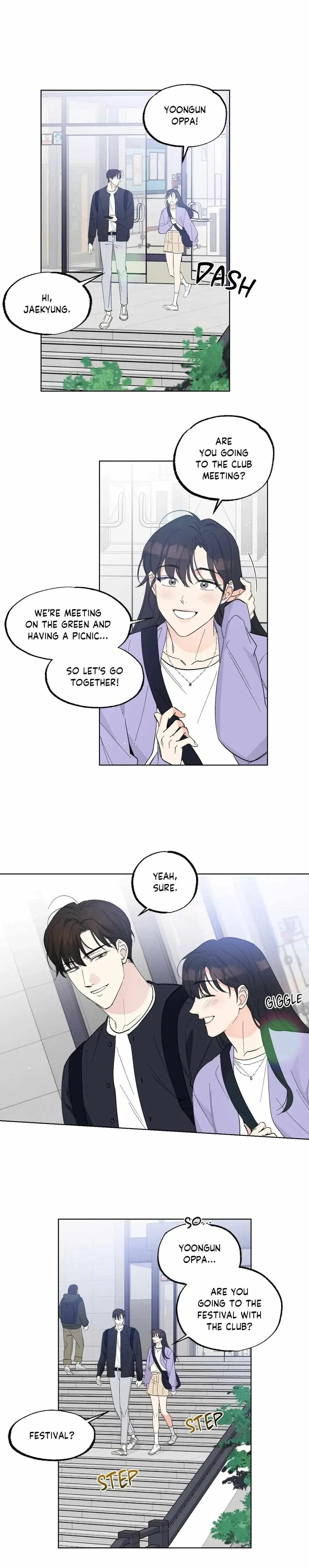 Chapter 17, page 7