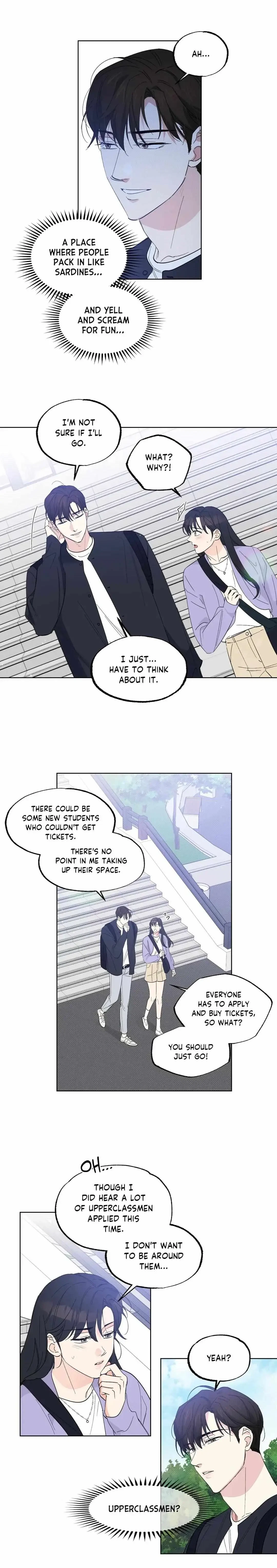 Chapter 17, page 8