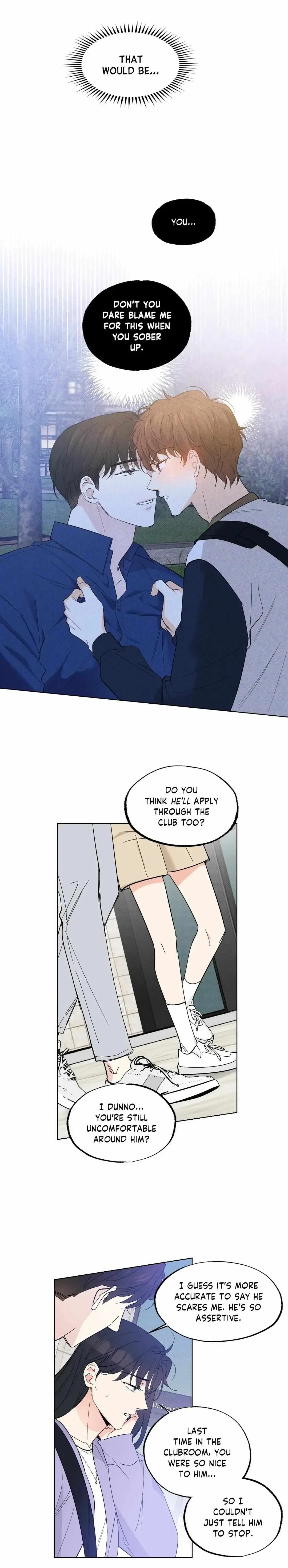 Chapter 17, page 9