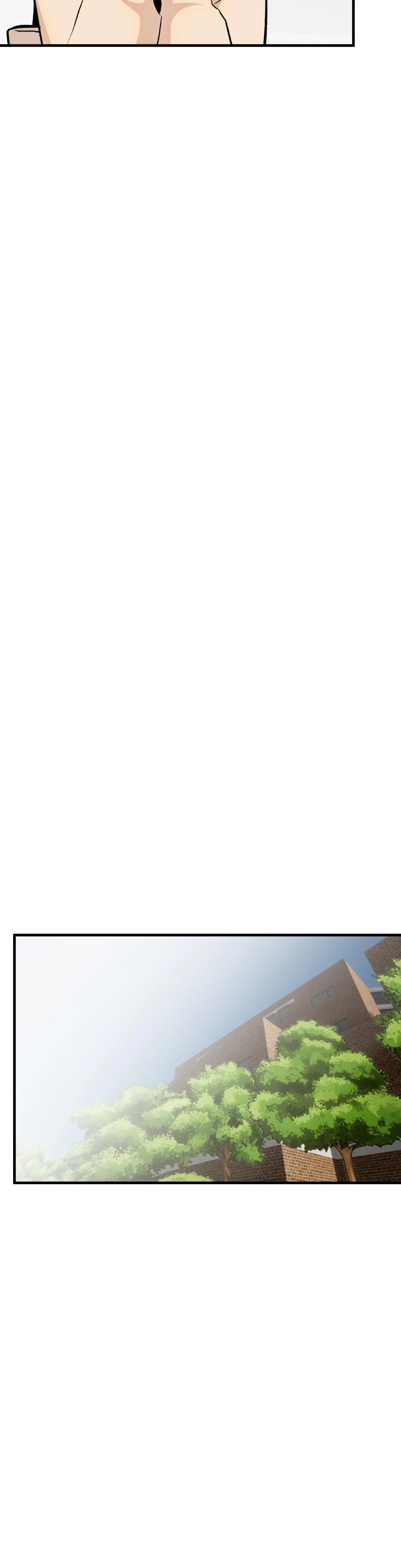 Three's A (Nice) Crowd Chapter 33, page 12