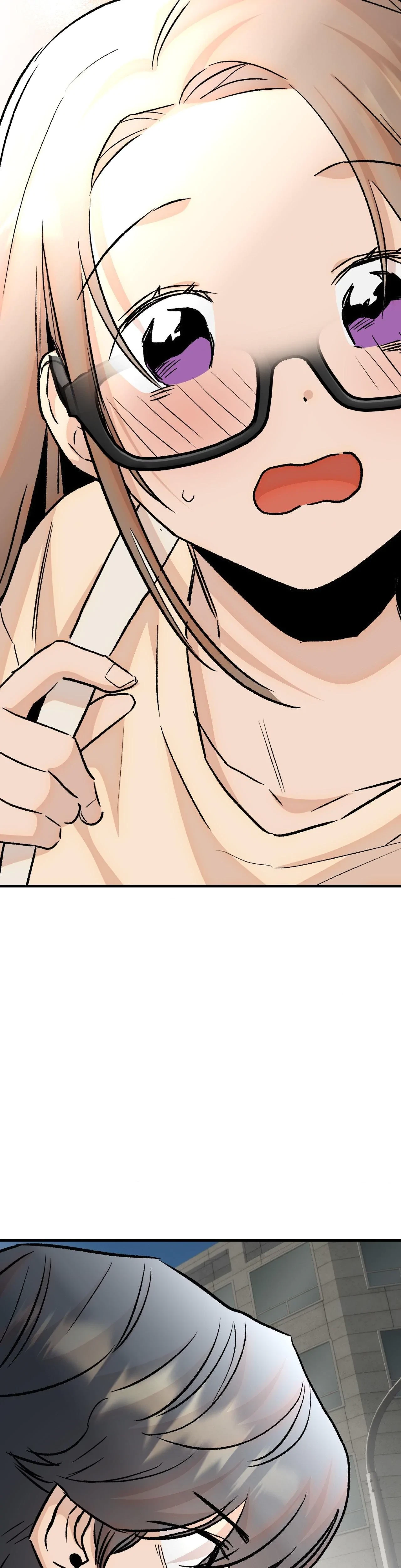 Three's A (Nice) Crowd Chapter 33, page 16