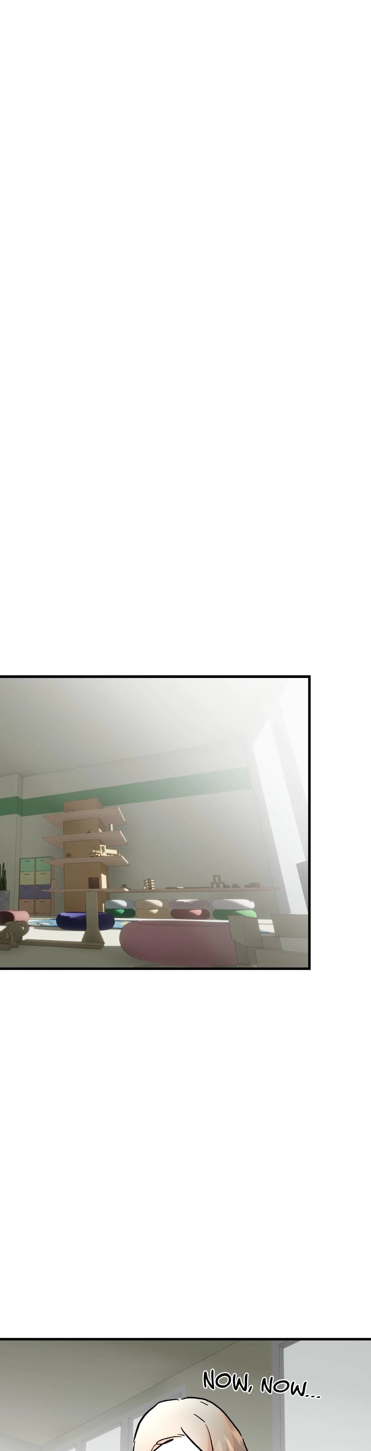Three's A (Nice) Crowd Chapter 33, page 25