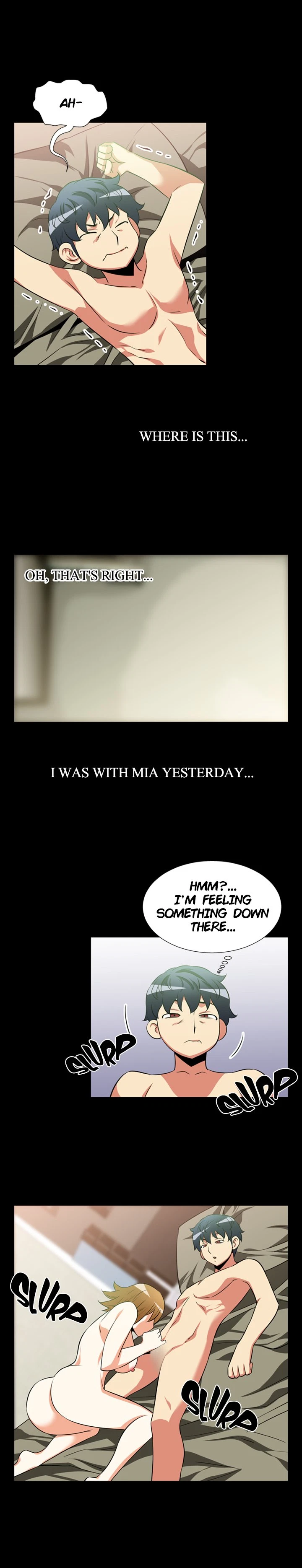 Chapter 21, page 10