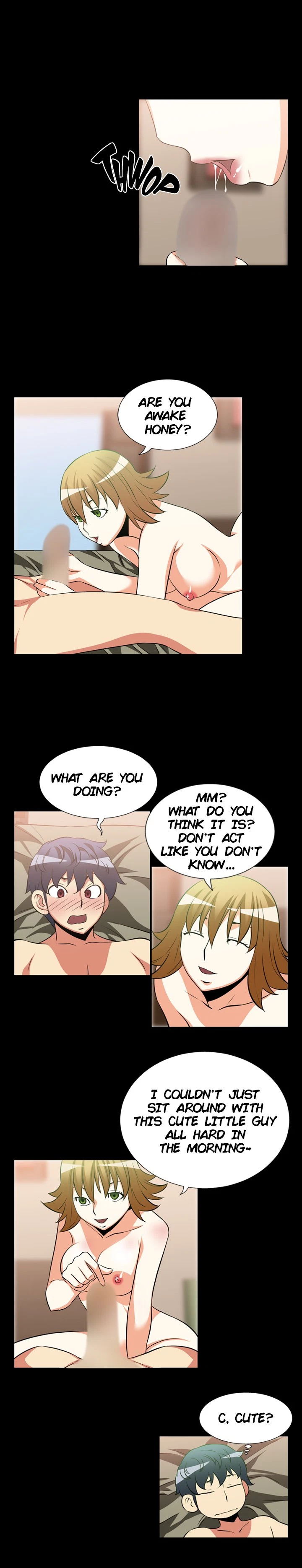 Chapter 21, page 11