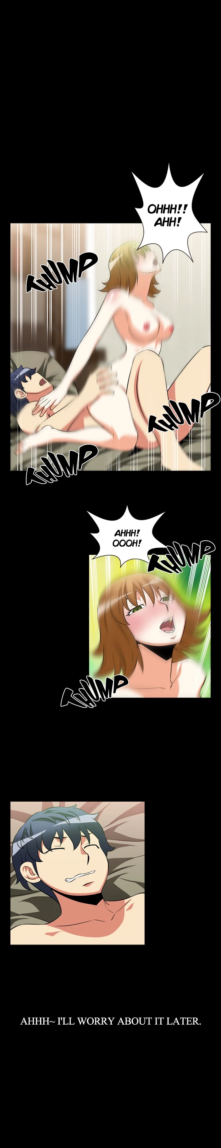Chapter 21, page 13