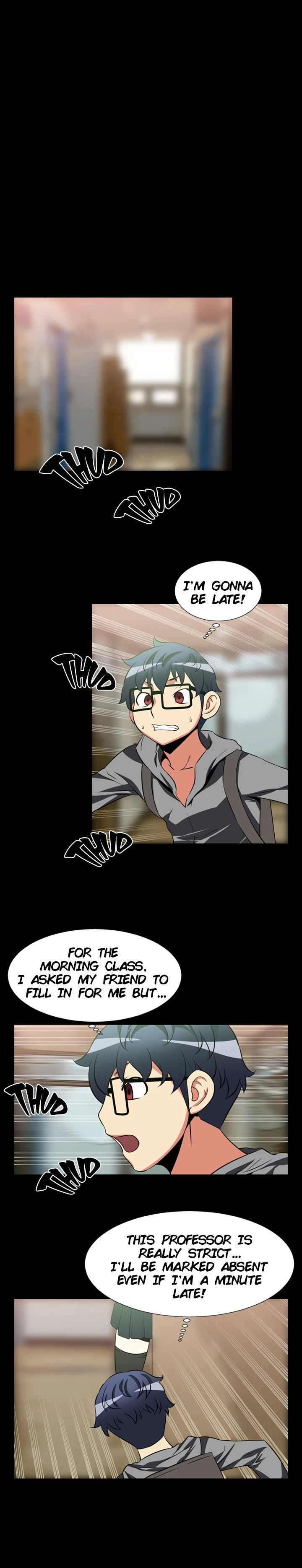 Chapter 21, page 14