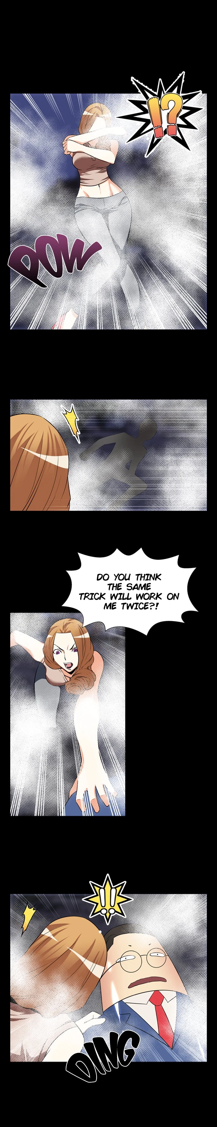 Chapter 21, page 5