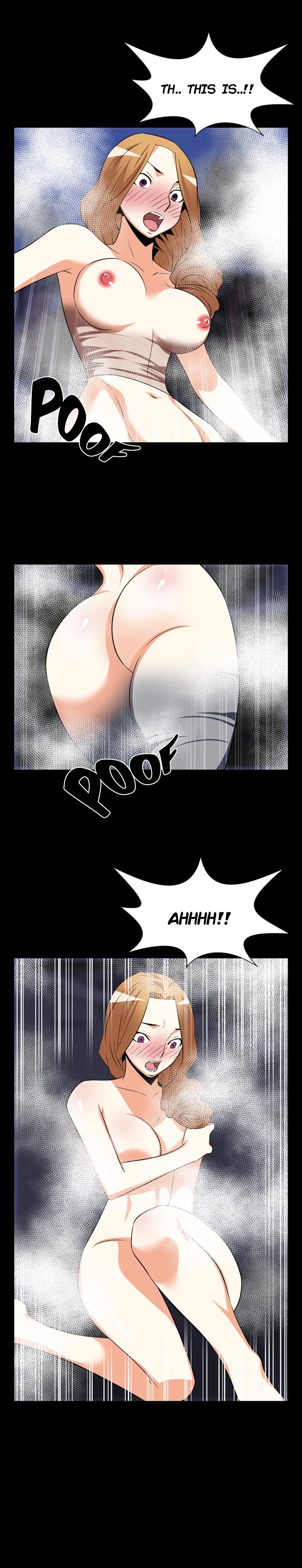Chapter 21, page 6