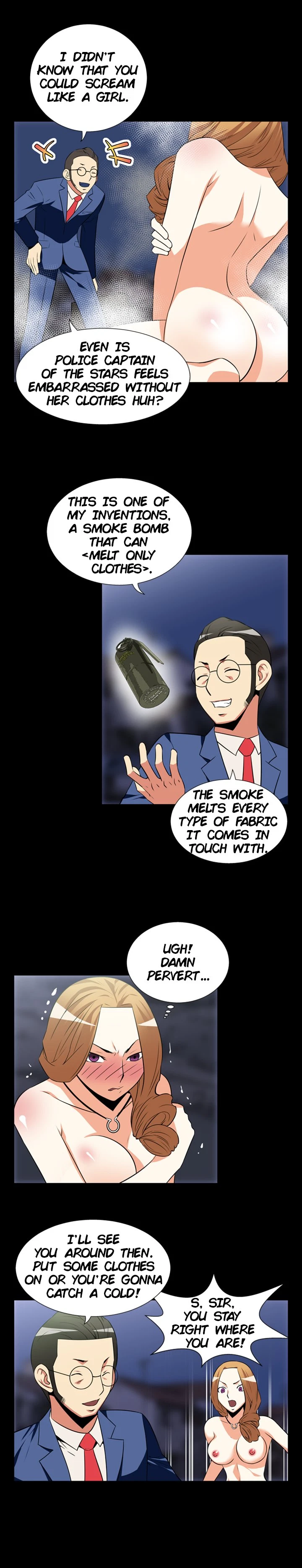 Chapter 21, page 7