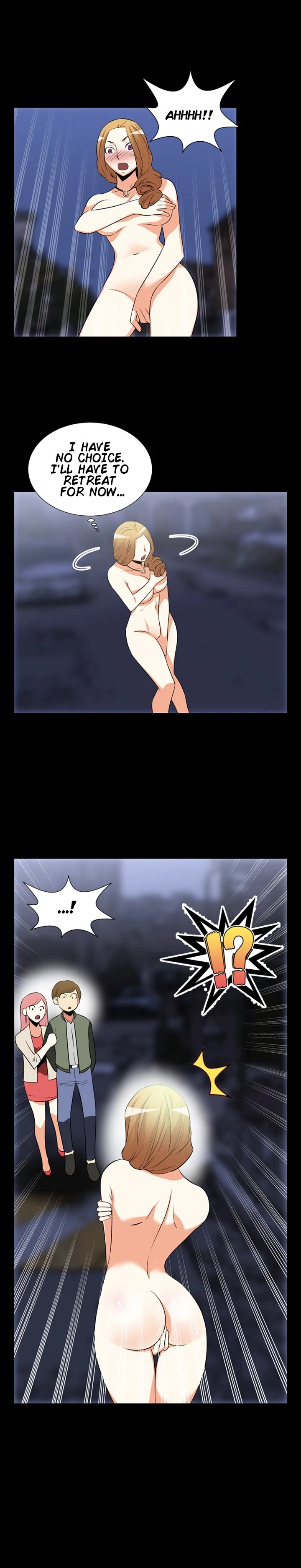 Chapter 21, page 8